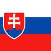 Slovák