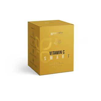 C vitamīns