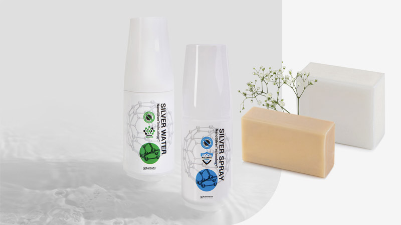 Srebro cenniejsze niż złoto