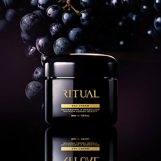 Ritual Day Cream