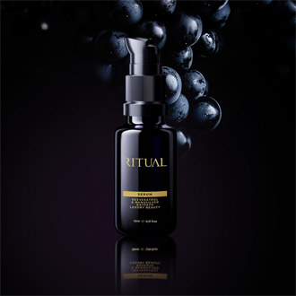 Ritual Serum